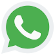 WhatsApp Chat